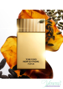 Tom Ford Noir Extreme Parfum 100ml за Мъже Мъжки Парфюми