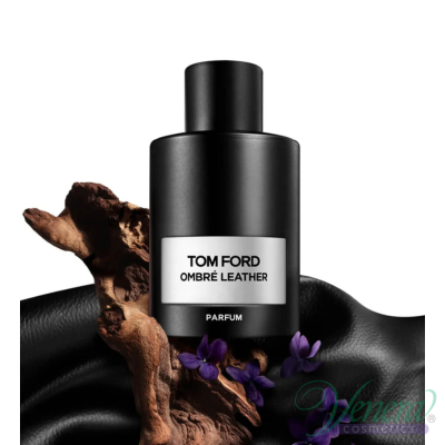 Tom Ford Ombre Leather Parfum 50ml за Мъже и Жени Унисекс Парфюми 