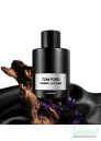 Tom Ford Ombre Leather Parfum 100ml за Мъже и Жени Унисекс Парфюми 