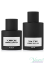 Tom Ford Ombre Leather Parfum 100ml за Мъже и Жени Унисекс Парфюми 