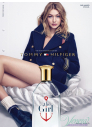 Tommy Hilfiger The Girl EDT 100ml за Жени БЕЗ ОПАКОВКА Дамски Парфюми без опаковка