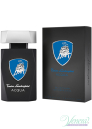 Tonino Lamborghini Acqua EDT 125ml за Мъже БЕЗ ОПАКОВКА Мъжки Парфюми без опаковка