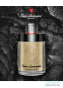 Tonino Lamborghini Invincibile EDT 125ml за Мъже БЕЗ ОПАКОВКА Мъжки Парфюми без опаковка