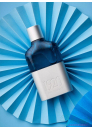 Tous 1920 The Origin EDT 100ml за Мъже БЕЗ ОПАКОВКА