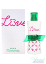 Tous Love Moments EDT 90ml за Жени БЕЗ ОПАКОВКА