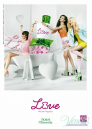 Tous Love Moments EDT 90ml за Жени БЕЗ ОПАКОВКА