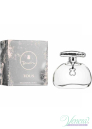 Tous Touch The Luminous Gold EDT 100ml за Жени БЕЗ ОПАКОВКА