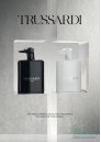 Trussardi Donna Levriero Collection Limited Edition EDP Intense 100ml за Жени Дамски Парфюми