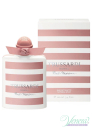 Trussardi Donna Pink Marina EDT 100ml за Жени БЕЗ ОПАКОВКА Дамски Парфюми без опаковка