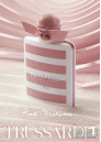 Trussardi Donna Pink Marina EDT 50ml за Жени Дамски Парфюми
