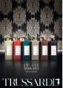 Trussardi Le Vie Di Milano Alba sui Navigli EDP 100ml за Мъже и Жени Унисекс Парфюми