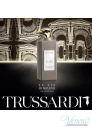 Trussardi Le Vie Di Milano Aperitivo Milanese Porta Nuova EDP 100ml за Мъже и Жени Унисекс Парфюми