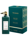 Trussardi Le Vie Di Milano Behind The Curtain Piazza Alla Scala EDP 100ml за Мъже и Жени БЕЗ ОПАКОВКА Унисекс Парфюми без опаковка