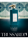 Trussardi Le Vie Di Milano Behind The Curtain Piazza Alla Scala EDP 100ml за Мъже и Жени Унисекс Парфюми