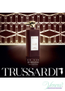Trussardi Le Vie Di Milano I Vicoli Via Fiori Chiari EDP 100ml за Мъже и Жени Унисекс Парфюми