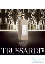 Trussardi Le Vie Di Milano Limitless Shopping Via Della Spiga EDP 100ml за Мъже и Жени Унисекс Парфюми