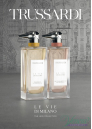 Trussardi Le Vie Di Milano The Italian Artists of Via Solferino EDP 100ml за Мъже и Жени Унисекс Парфюми