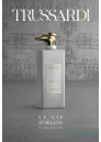 Trussardi Le Vie Di Milano Walking in Porta Venezia EDP 100ml за Мъже и Жени Унисекс Парфюми