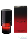 Trussardi Primo EDP 100ml за Мъже БЕЗ ОПАКОВКА Мъжки Парфюми без опаковка