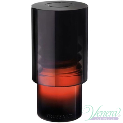Trussardi Primo EDP 100ml за Мъже БЕЗ ОПАКОВКА Мъжки Парфюми без опаковка