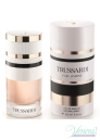 Trussardi Pure Jasmine EDP 90ml за Жени БЕЗ ОПАКОВКА Дамски Парфюми без опаковка