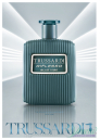 Trussardi Riflesso Blue Vibe Limited Edition EDT 100ml за Мъже Мъжки Парфюми