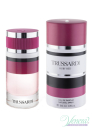 Trussardi Ruby Red EDP 90ml за Жени БЕЗ ОПАКОВКА Дамски Парфюми без опаковка