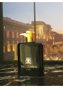 Trussardi Uomo Levriero Collection EDP 100ml за Мъже Мъжки Парфюми