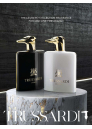 Trussardi Uomo Levriero Collection EDP 100ml за Мъже Мъжки Парфюми