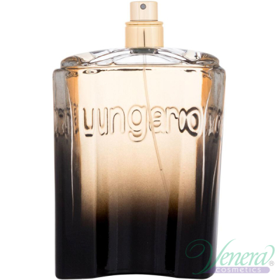 Emanuel Ungaro Ungaro Feminin EDT 90ml за Жени БЕЗ ОПАКОВКА Дамски Парфюми без опаковка