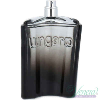 Emanuel Ungaro Ungaro Masculin EDT 90ml за Мъже БЕЗ ОПАКОВКА Мъжки Парфюми без опаковка
