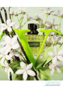 Valentino Donna Born In Roma Green Stravaganza EDP 100ml за Жени БЕЗ ОПАКОВКА Дамски Парфюми без опаковка