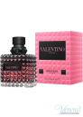 Valentino Donna Born In Roma Intense EDP 100ml за Жени БЕЗ ОПАКОВКА Дамски Парфюми без опаковка