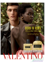 Valentino Donna Born In Roma Yellow Dream EDP 50ml за Жени Дамски Парфюми