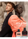 Valentino Uomo Born in Roma Coral Fantasy EDT 100ml за Мъже Мъжки Парфюми