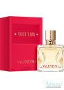 Valentino Voce Viva EDP 100ml за Жени БЕЗ ОПАКОВКА Дамски Парфюми без опаковка