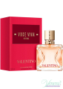 Valentino Voce Viva Intensa EDP 100ml за Жени БЕЗ ОПАКОВКА Дамски Парфюми без опаковка