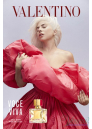 Valentino Voce Viva EDP 100ml за Жени БЕЗ ОПАКОВКА Дамски Парфюми без опаковка