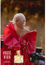 Valentino Voce Viva EDP 100ml за Жени БЕЗ ОПАКОВКА Дамски Парфюми без опаковка