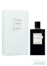 Van Cleef & Arpels Collection Extraordinaire Bois d'Amande EDP 75ml за Мъже и Жени БЕЗ ОПАКОВКА Унисекс парфюми без опаковка