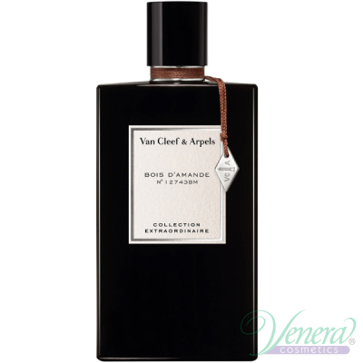 Van Cleef & Arpels Collection Extraordinair...
