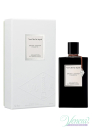 Van Cleef & Arpels Collection Extraordinaire Orchid Leather EDP 75ml За Мъже и Жени БЕЗ ОПАКОВКА Унисекс Парфюми без опаковка