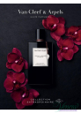 Van Cleef & Arpels Collection Extraordinaire Orchid Leather EDP 75ml За Мъже и Жени БЕЗ ОПАКОВКА Унисекс Парфюми без опаковка