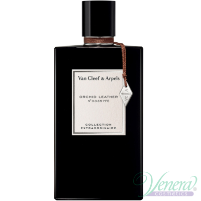 Van Cleef & Arpels Collection Extraordinair...