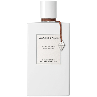 Van Cleef & Arpels Collection Extraordinair...