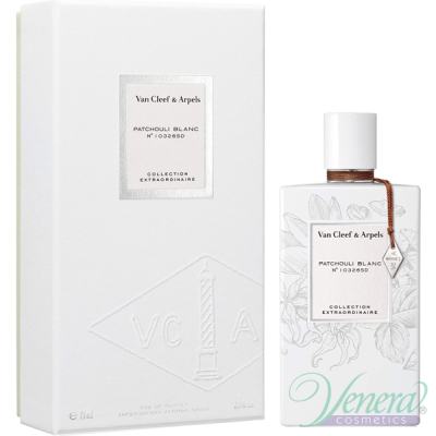 Van Cleef & Arpels Collection Extraordinair...
