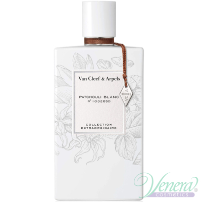 Van Cleef & Arpels Collection Extraordinair...