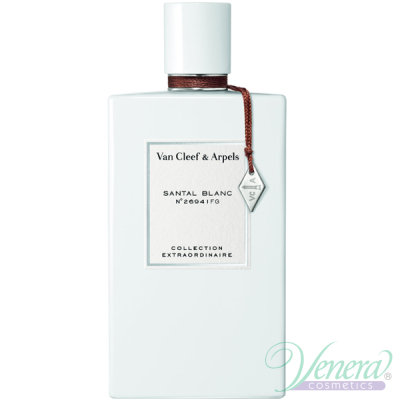 Van Cleef & Arpels Collection Extraordinair...