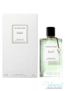 Van Cleef & Arpels Collection Extraordinaire The Amara EDP 75ml за Мъже и Жени БЕЗ ОПАКОВКА Унисекс Парфюми без опаковка