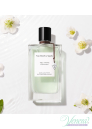 Van Cleef & Arpels Collection Extraordinaire The Amara EDP 75ml за Мъже и Жени БЕЗ ОПАКОВКА Унисекс Парфюми без опаковка